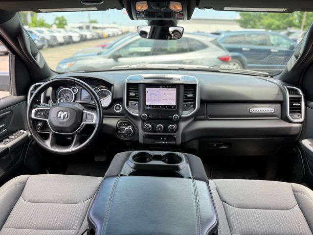 ram ram 1500 2022 1C6RRFMG5NN324683 image ram ram 1500 2022 1C6RRFMG5NN324683 image